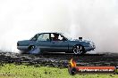 Ultimate Burnout Challenge #4 2012 Part 1 - JC3_6219