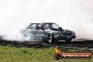 Ultimate Burnout Challenge #4 2012 Part 1 - JC3_6229