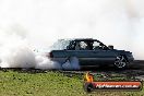 Ultimate Burnout Challenge #4 2012 Part 1 - JC3_6233