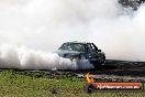 Ultimate Burnout Challenge #4 2012 Part 1 - JC3_6235