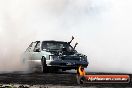 Ultimate Burnout Challenge #4 2012 Part 1 - JC3_6237