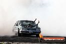 Ultimate Burnout Challenge #4 2012 Part 1 - JC3_6238