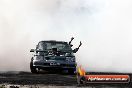 Ultimate Burnout Challenge #4 2012 Part 1 - JC3_6239