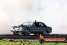 Ultimate Burnout Challenge #4 2012 Part 1 - JC3_6241