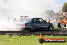 Ultimate Burnout Challenge #4 2012 Part 1 - JC3_6249