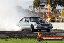 Ultimate Burnout Challenge #4 2012 Part 1 - JC3_6250