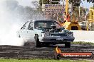 Ultimate Burnout Challenge #4 2012 Part 1 - JC3_6251