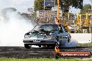 Ultimate Burnout Challenge #4 2012 Part 1 - JC3_6256