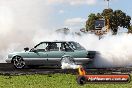 Ultimate Burnout Challenge #4 2012 Part 1 - JC3_6258