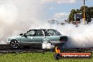 Ultimate Burnout Challenge #4 2012 Part 1 - JC3_6259