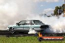 Ultimate Burnout Challenge #4 2012 Part 1 - JC3_6260