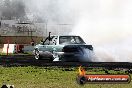 Ultimate Burnout Challenge #4 2012 Part 1 - JC3_6265