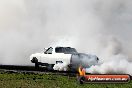 Ultimate Burnout Challenge #4 2012 Part 1 - JC3_6301