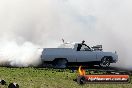 Ultimate Burnout Challenge #4 2012 Part 1 - JC3_6309