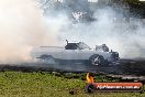 Ultimate Burnout Challenge #4 2012 Part 1 - JC3_6315