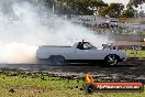 Ultimate Burnout Challenge #4 2012 Part 1 - JC3_6316