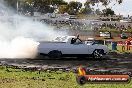 Ultimate Burnout Challenge #4 2012 Part 1 - JC3_6319