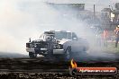 Ultimate Burnout Challenge #4 2012 Part 1 - JC3_6322