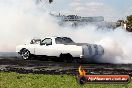 Ultimate Burnout Challenge #4 2012 Part 1 - JC3_6324