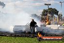 Ultimate Burnout Challenge #4 2012 Part 1 - JC3_6331