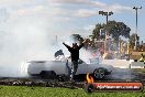 Ultimate Burnout Challenge #4 2012 Part 1 - JC3_6333