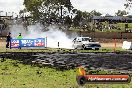 Ultimate Burnout Challenge #4 2012 Part 1 - JC3_6340