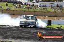 Ultimate Burnout Challenge #4 2012 Part 1 - JC3_6342