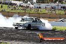 Ultimate Burnout Challenge #4 2012 Part 1 - JC3_6343