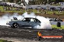 Ultimate Burnout Challenge #4 2012 Part 1 - JC3_6345