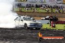 Ultimate Burnout Challenge #4 2012 Part 1 - JC3_6348