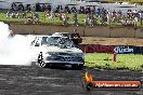 Ultimate Burnout Challenge #4 2012 Part 1 - JC3_6349