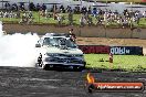 Ultimate Burnout Challenge #4 2012 Part 1 - JC3_6350