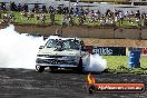 Ultimate Burnout Challenge #4 2012 Part 1 - JC3_6352