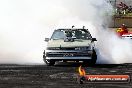 Ultimate Burnout Challenge #4 2012 Part 1 - JC3_6353