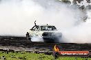 Ultimate Burnout Challenge #4 2012 Part 1 - JC3_6356