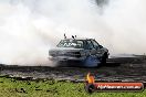 Ultimate Burnout Challenge #4 2012 Part 1 - JC3_6361