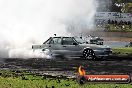 Ultimate Burnout Challenge #4 2012 Part 1 - JC3_6363