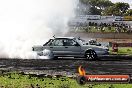 Ultimate Burnout Challenge #4 2012 Part 1 - JC3_6364