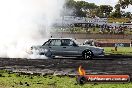 Ultimate Burnout Challenge #4 2012 Part 1 - JC3_6365