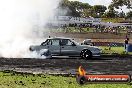 Ultimate Burnout Challenge #4 2012 Part 1 - JC3_6366