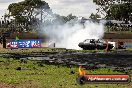 Ultimate Burnout Challenge #4 2012 Part 1 - JC3_6369