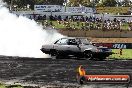 Ultimate Burnout Challenge #4 2012 Part 1 - JC3_6371