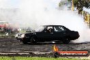 Ultimate Burnout Challenge #4 2012 Part 1 - JC3_6372