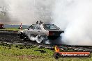 Ultimate Burnout Challenge #4 2012 Part 1 - JC3_6373