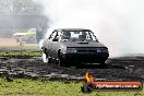 Ultimate Burnout Challenge #4 2012 Part 1 - JC3_6376