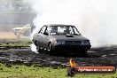 Ultimate Burnout Challenge #4 2012 Part 1 - JC3_6377