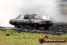 Ultimate Burnout Challenge #4 2012 Part 1 - JC3_6380