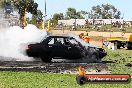 Ultimate Burnout Challenge #4 2012 Part 1 - JC3_6381