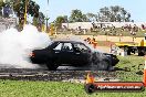 Ultimate Burnout Challenge #4 2012 Part 1 - JC3_6382