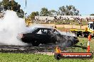 Ultimate Burnout Challenge #4 2012 Part 1 - JC3_6383